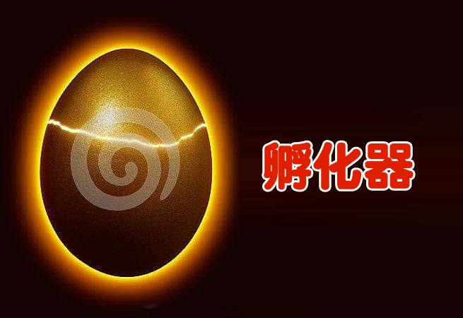 成功完成汽車變速箱和后驅分動器模具的開發(fā)，成為國外產(chǎn)品客戶的孵化器